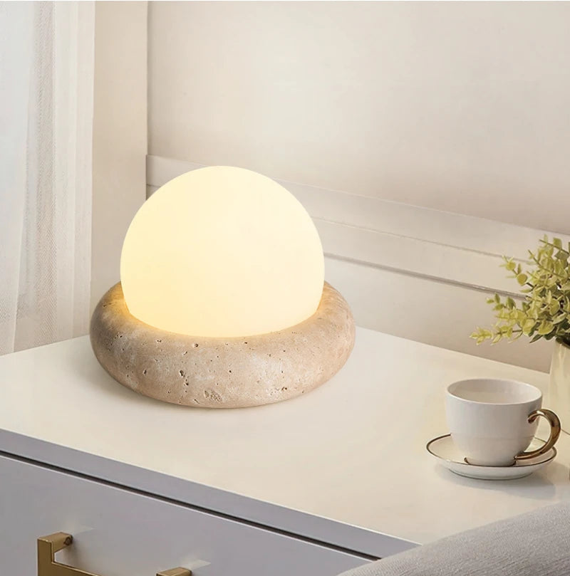 Baca_Table_Lamp_15