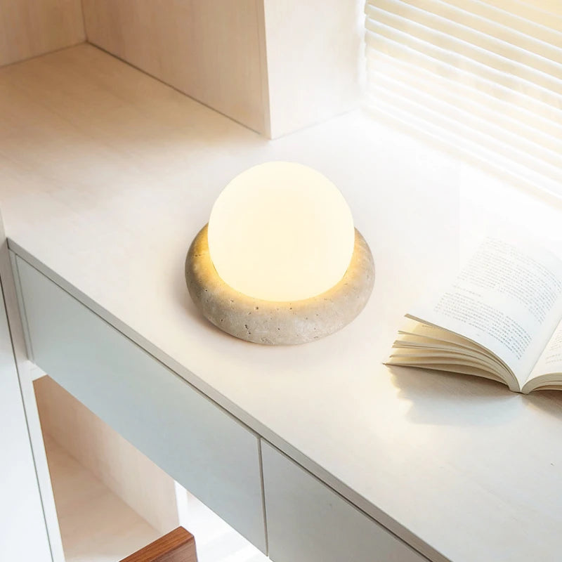 Baca_Table_Lamp_7