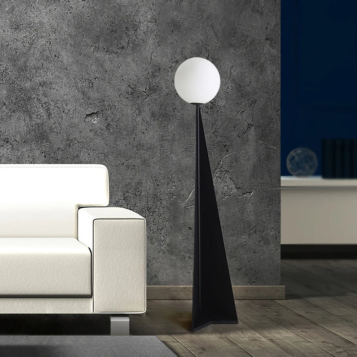 Ball_Slash_Floor_Lamp_2