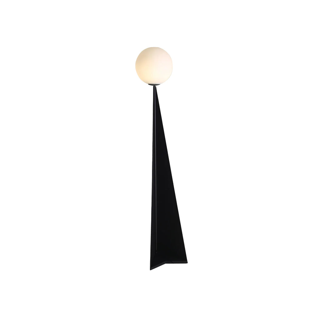 Ball_Slash_Floor_Lamp_4