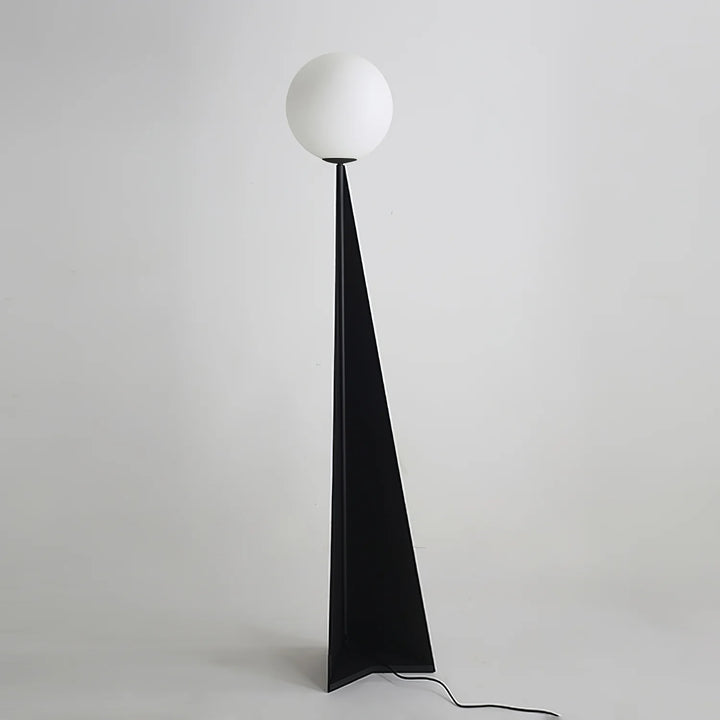 Ball_Slash_Floor_Lamp_7