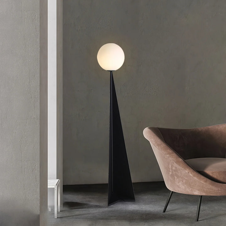 Ball_Slash_Floor_Lamp_8