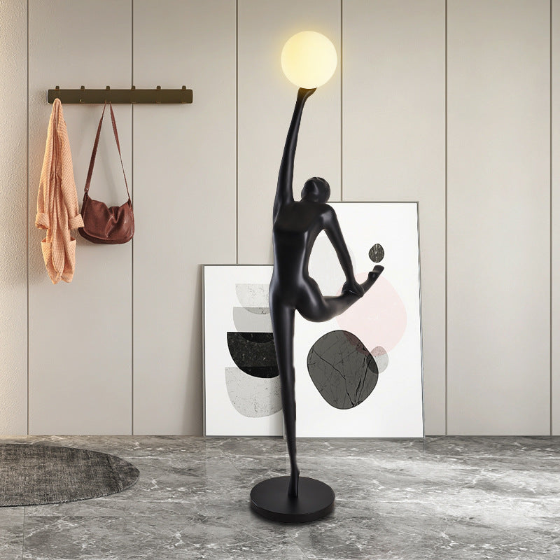 Ballet_Dancer_Sculpture_Floor_Lamp_3