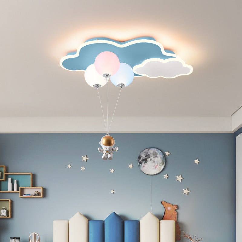 Balloon_Cloud_Ceiling_Light_02