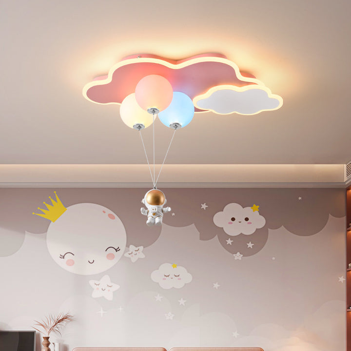 Balloon_Cloud_Ceiling_Light_03