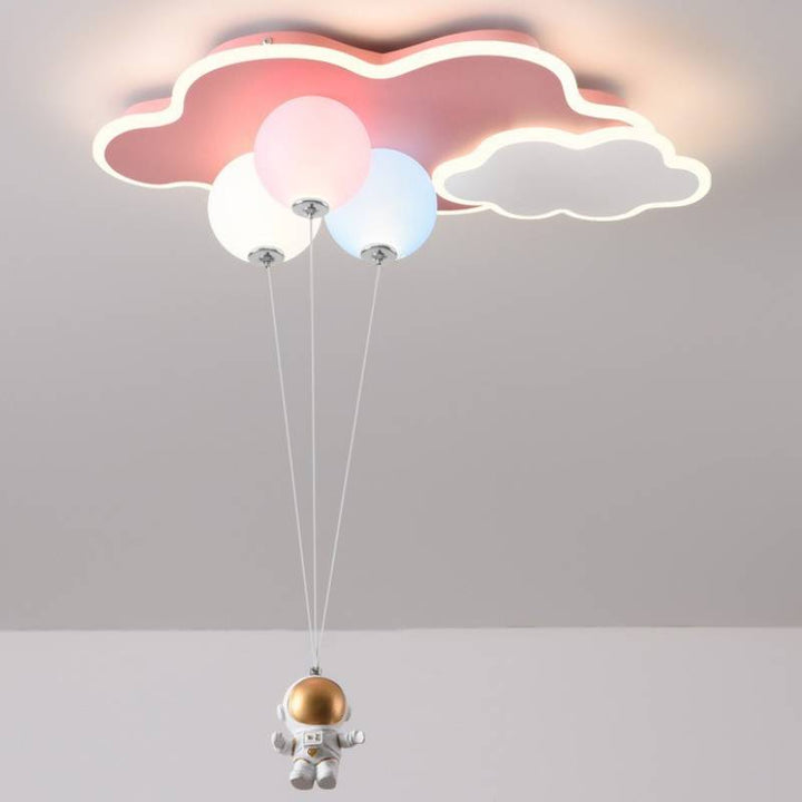 Balloon_Cloud_Ceiling_Light_04