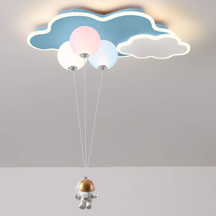 Balloon_Cloud_Ceiling_Light_05