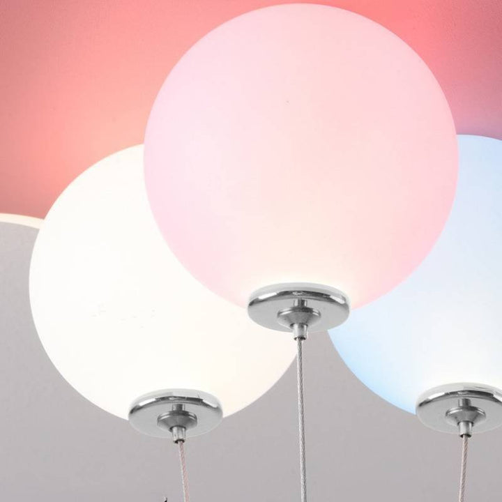 Balloon_Cloud_Ceiling_Light_08