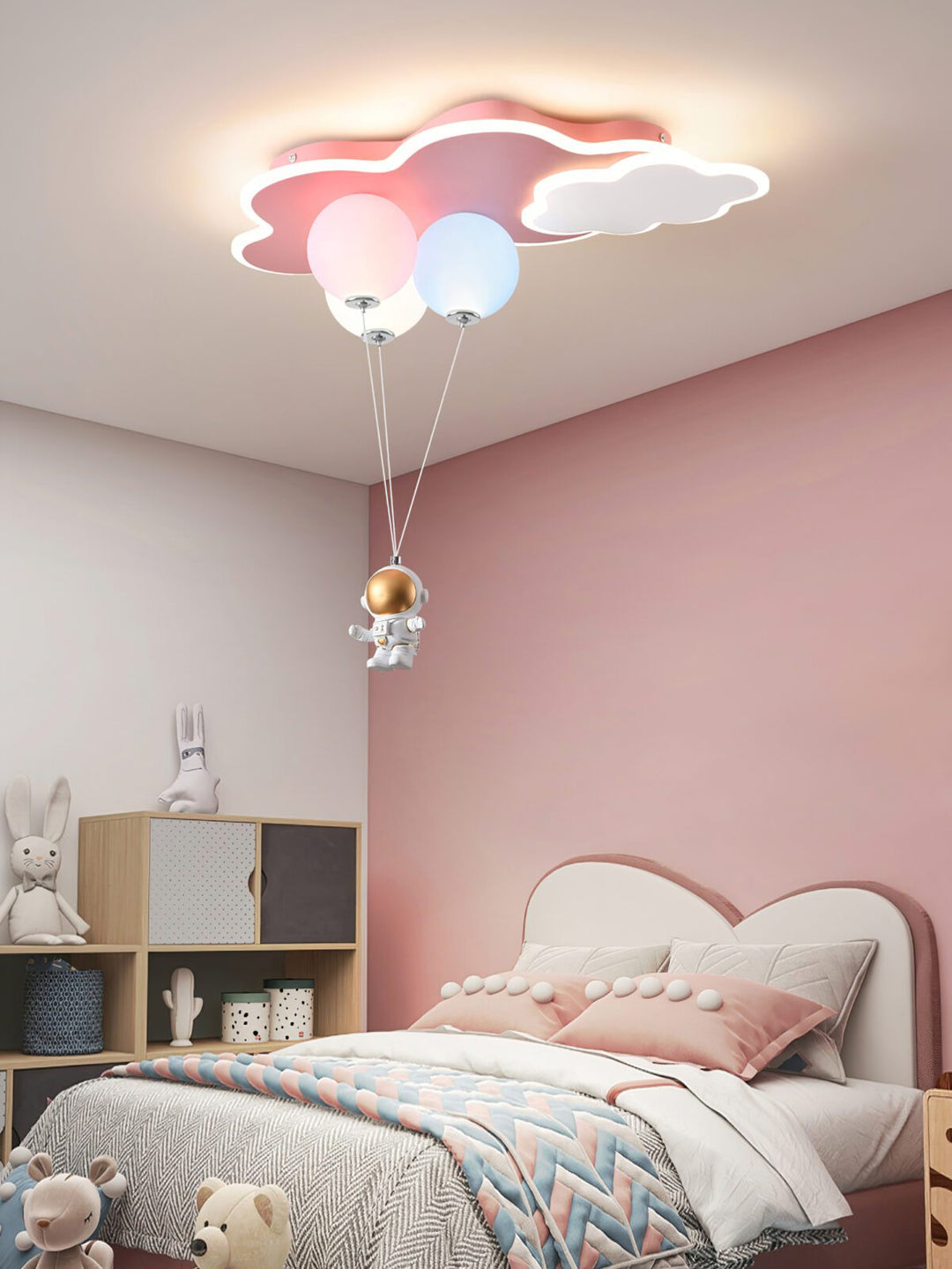 Balloon_Cloud_Ceiling_Light_09