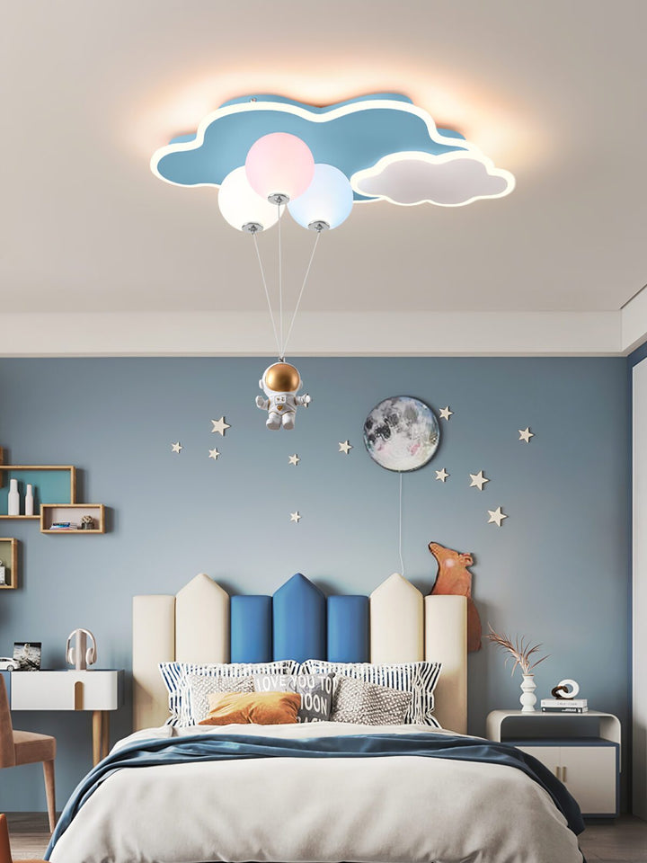 Balloon_Cloud_Ceiling_Light_10