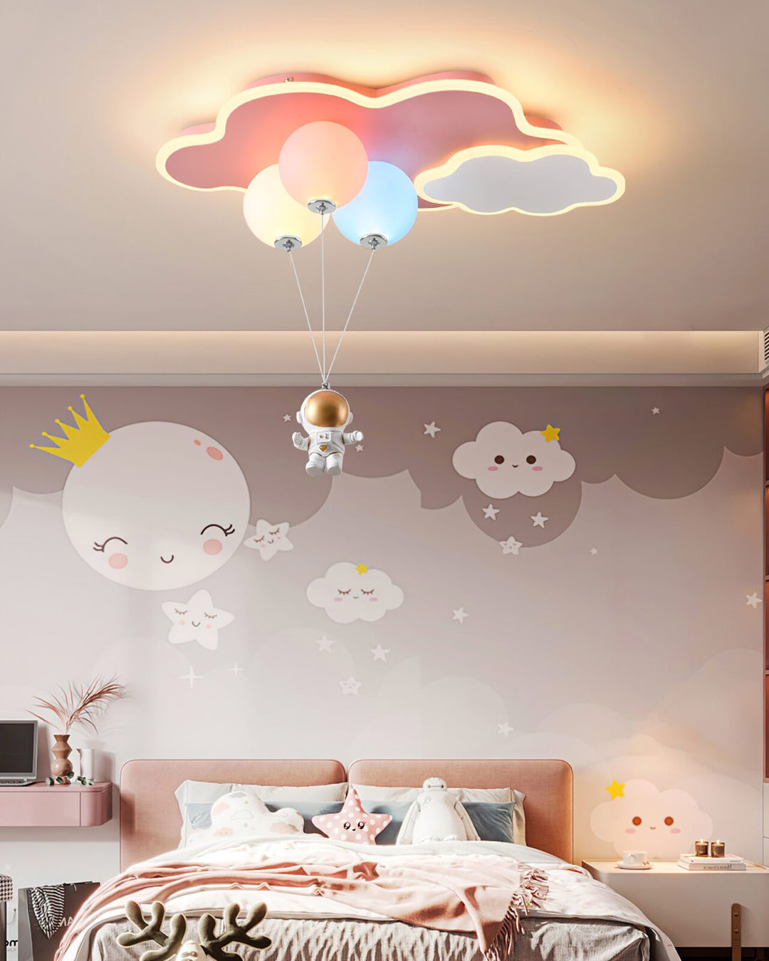 Balloon_Cloud_Ceiling_Light_11