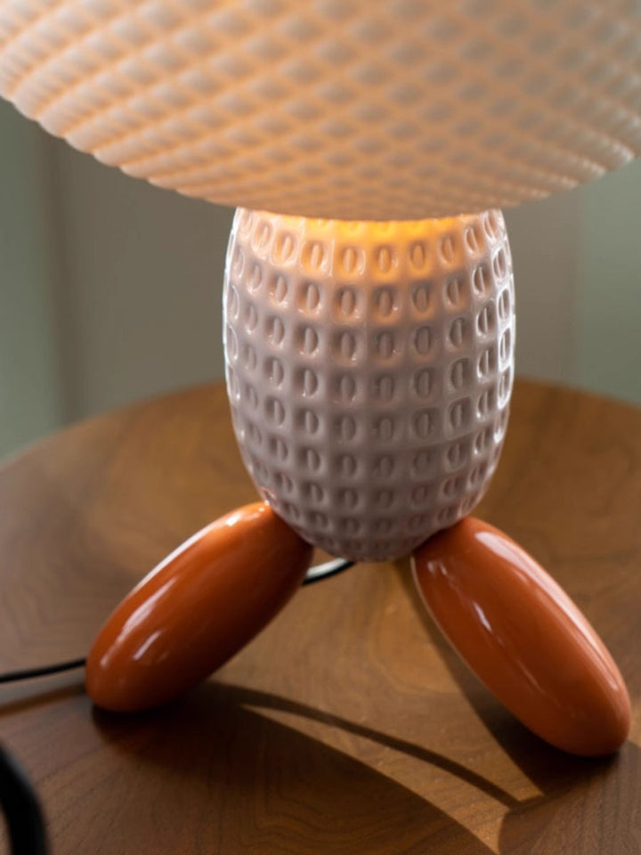Balloon Table Lamp   3