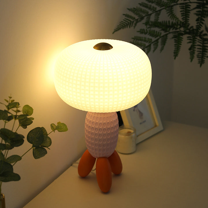 Balloon Table Lamp 4