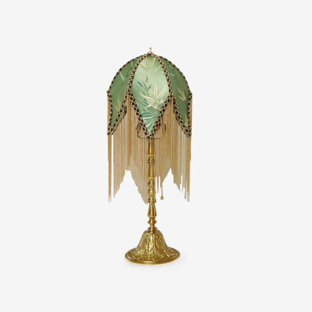 Bamboo_Leaf_Desk_Lamp_01