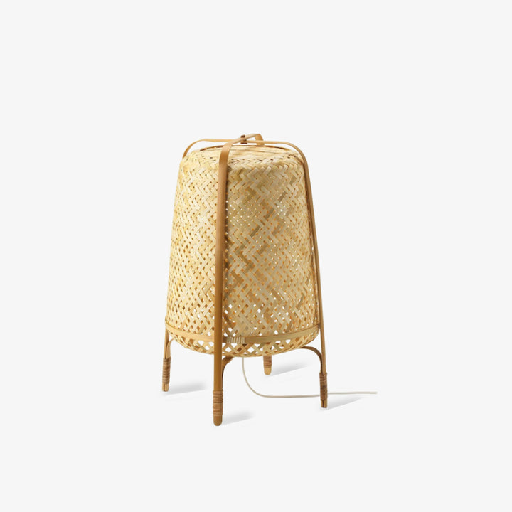 Bamboo_Woven_Art_Table_Lamp_1