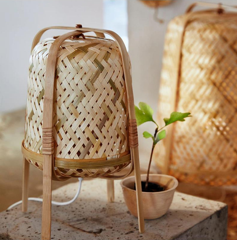 Bamboo_Woven_Art_Table_Lamp_12