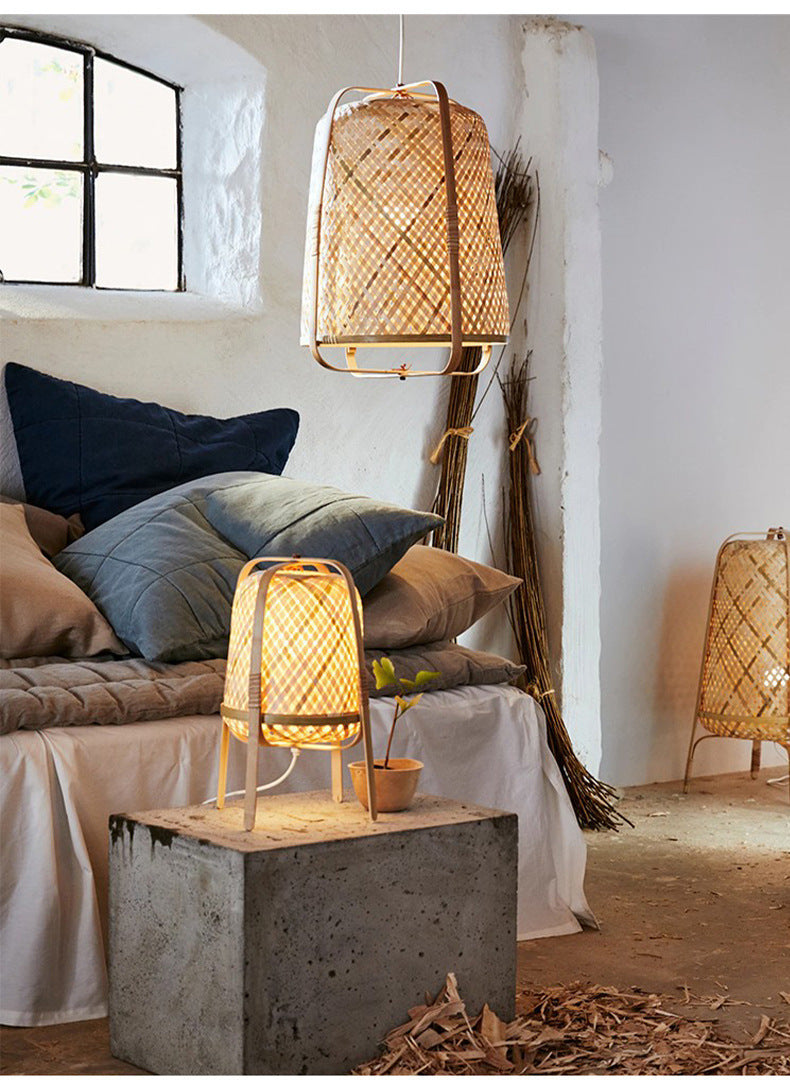 Bamboo_Woven_Art_Table_Lamp_13