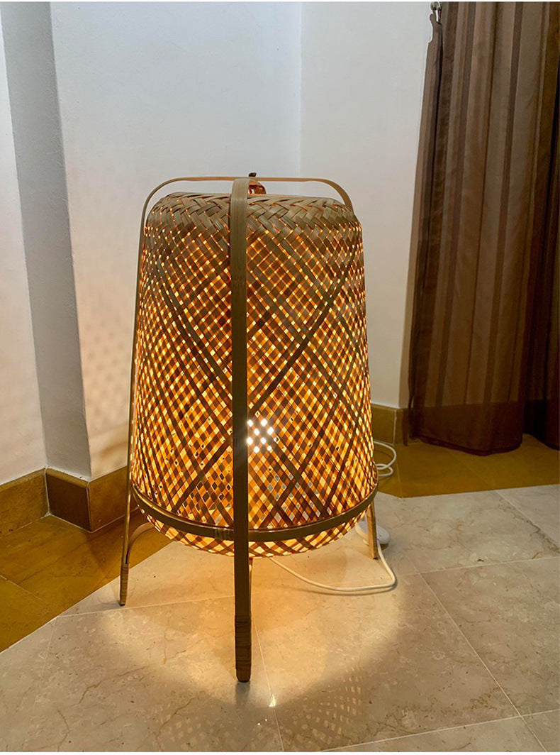 Bamboo_Woven_Art_Table_Lamp_14