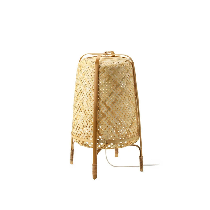 Bamboo_Woven_Art_Table_Lamp_16