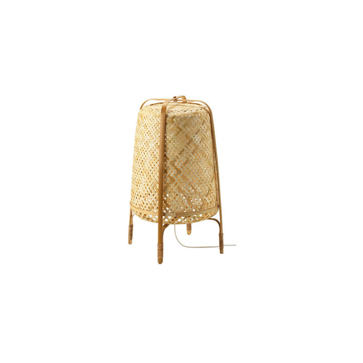 Bamboo_Woven_Art_Table_Lamp_17