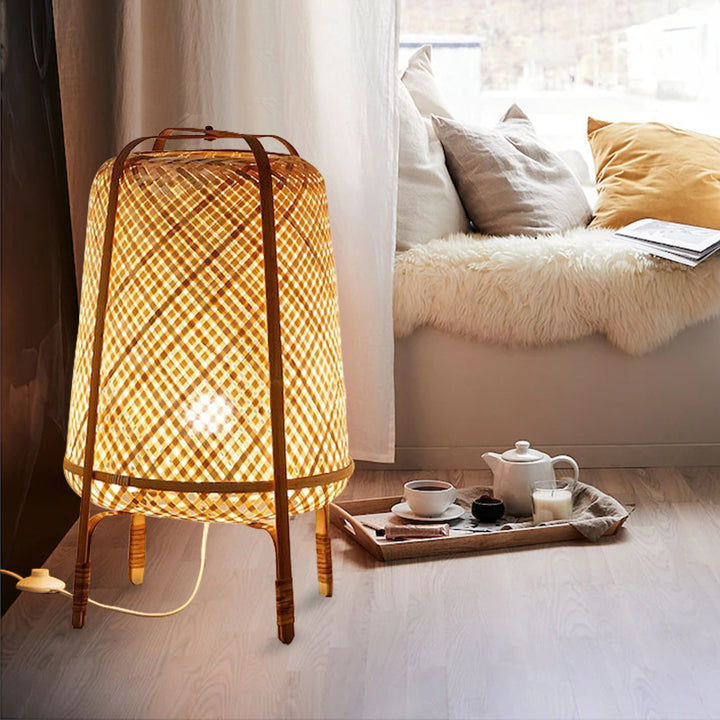 Bamboo_Woven_Art_Table_Lamp_5