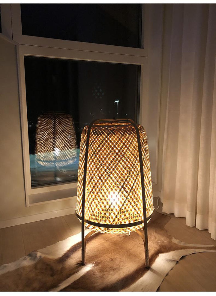 Bamboo_Woven_Art_Table_Lamp_7