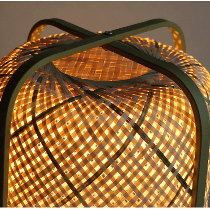 Bamboo_Woven_Art_Table_Lamp_8