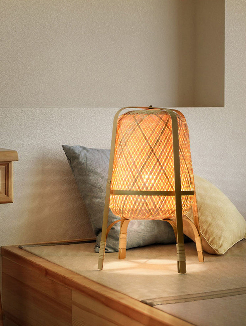 Bamboo_Woven_Art_Table_Lamp__16