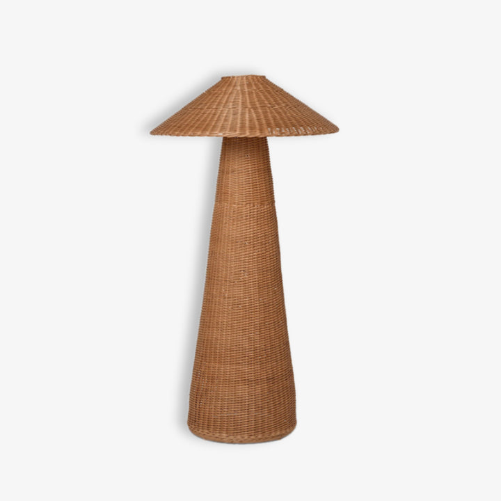 Bamboo_Woven_Floor_Lamp_1