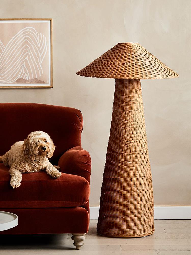 Bamboo_Woven_Floor_Lamp_10