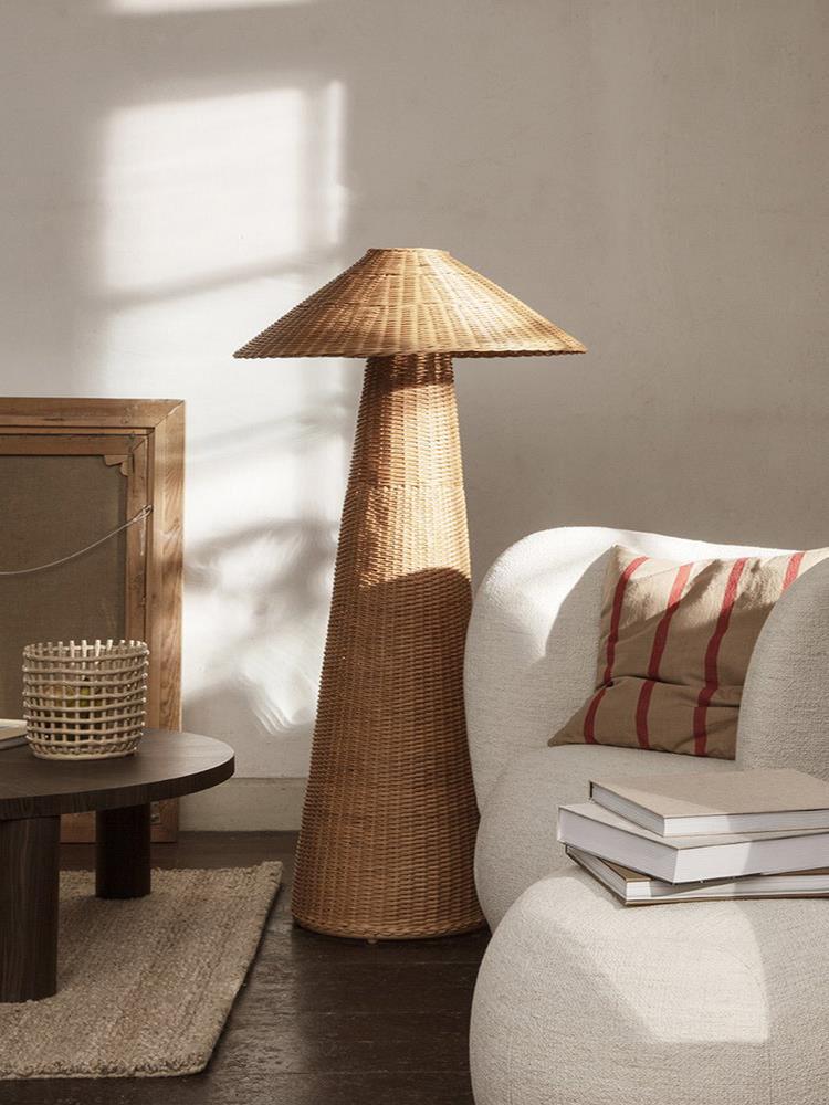 Bamboo_Woven_Floor_Lamp_11