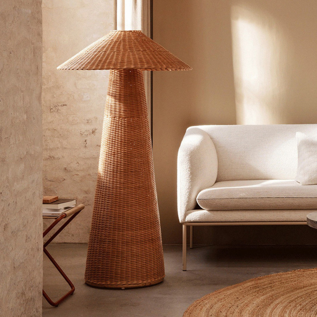 Bamboo_Woven_Floor_Lamp_2