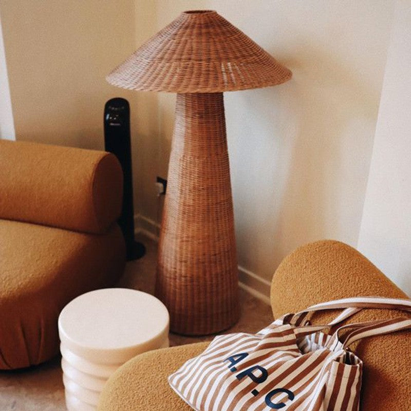 Bamboo_Woven_Floor_Lamp_3