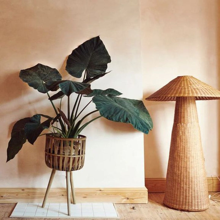 Bamboo_Woven_Floor_Lamp_4