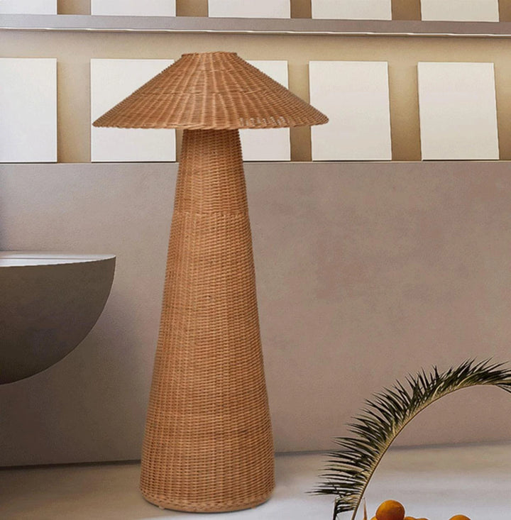 Bamboo_Woven_Floor_Lamp_5