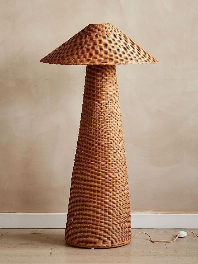 Bamboo_Woven_Floor_Lamp_7