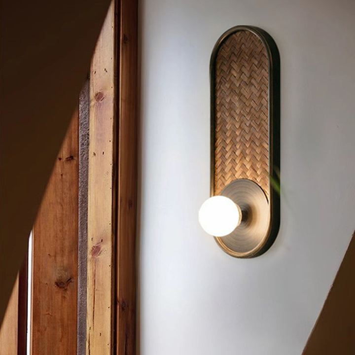 Bamboo_Woven_Wall_Lamp_3