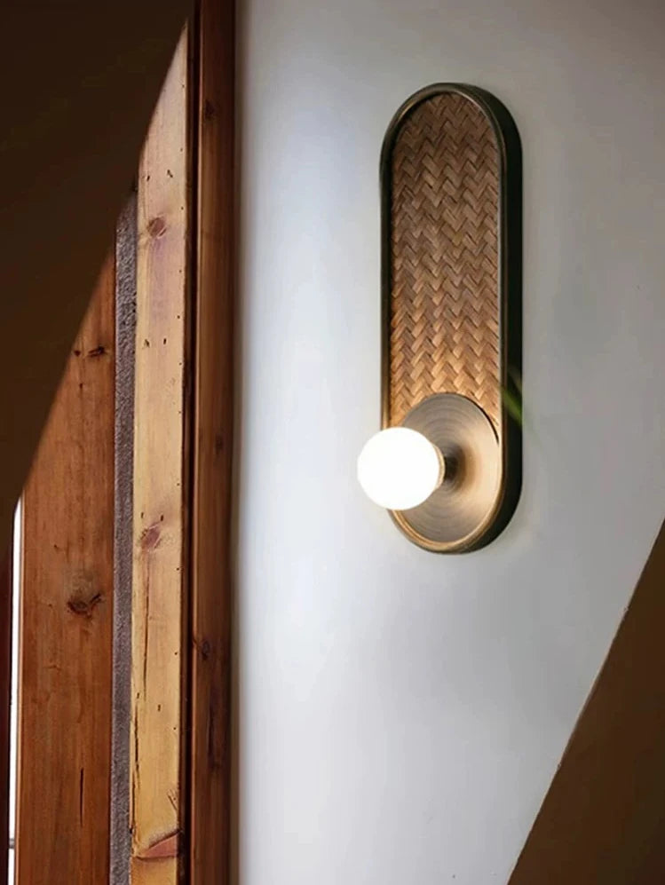 Bamboo_Woven_Wall_Lamp_5