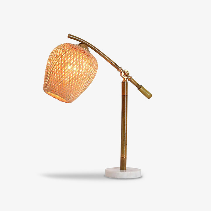 Bamboo_Woven_Zen_Table_Lamp_1