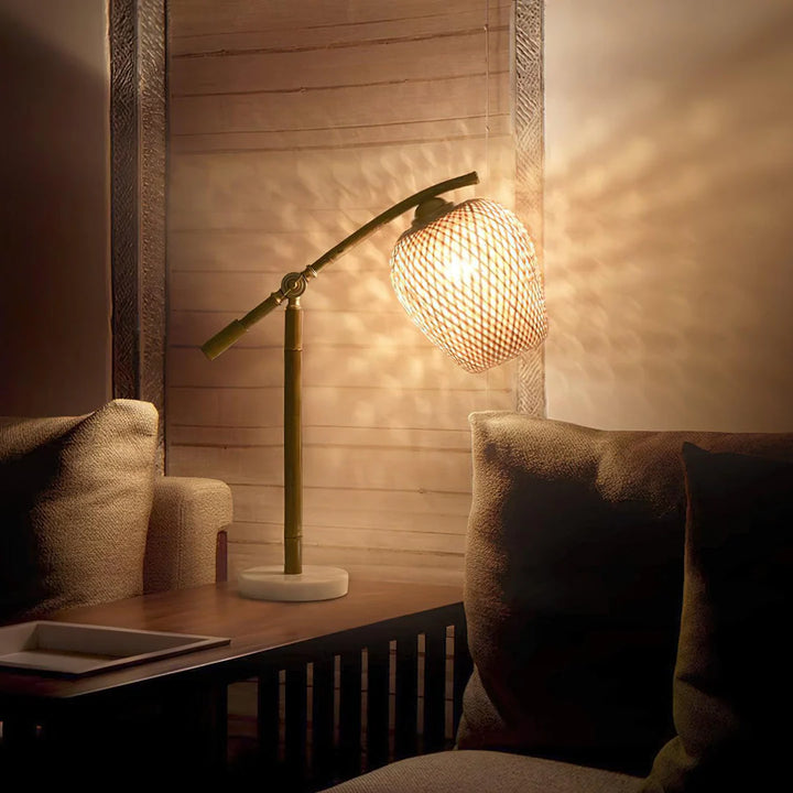 Bamboo_Woven_Zen_Table_Lamp_10