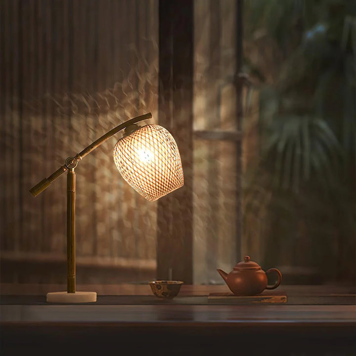 Bamboo_Woven_Zen_Table_Lamp_11