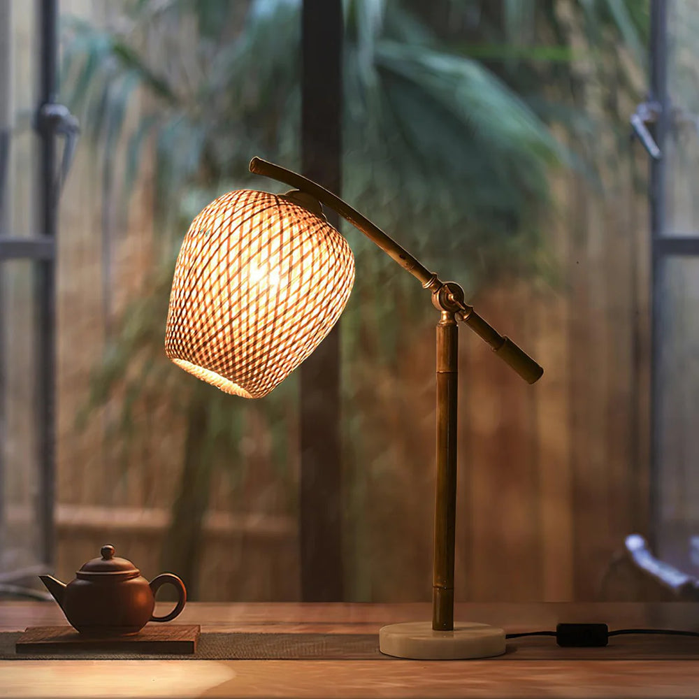 Bamboo_Woven_Zen_Table_Lamp_2