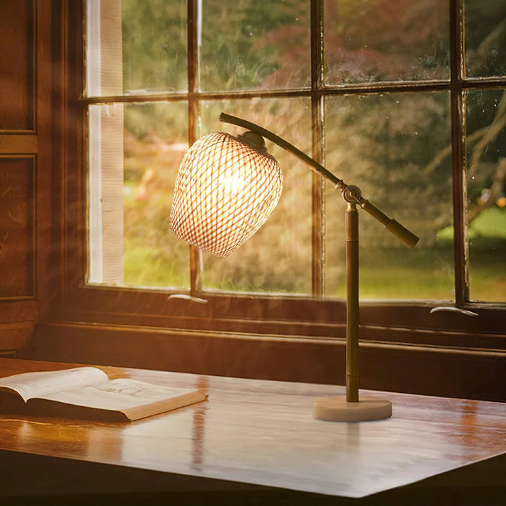 Bamboo_Woven_Zen_Table_Lamp_3