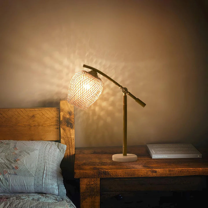 Bamboo_Woven_Zen_Table_Lamp_4