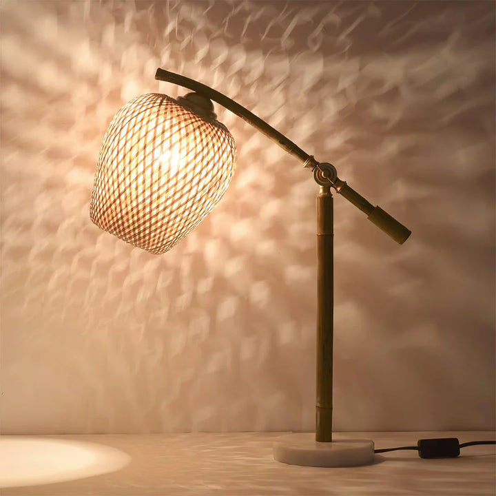 Bamboo_Woven_Zen_Table_Lamp_5