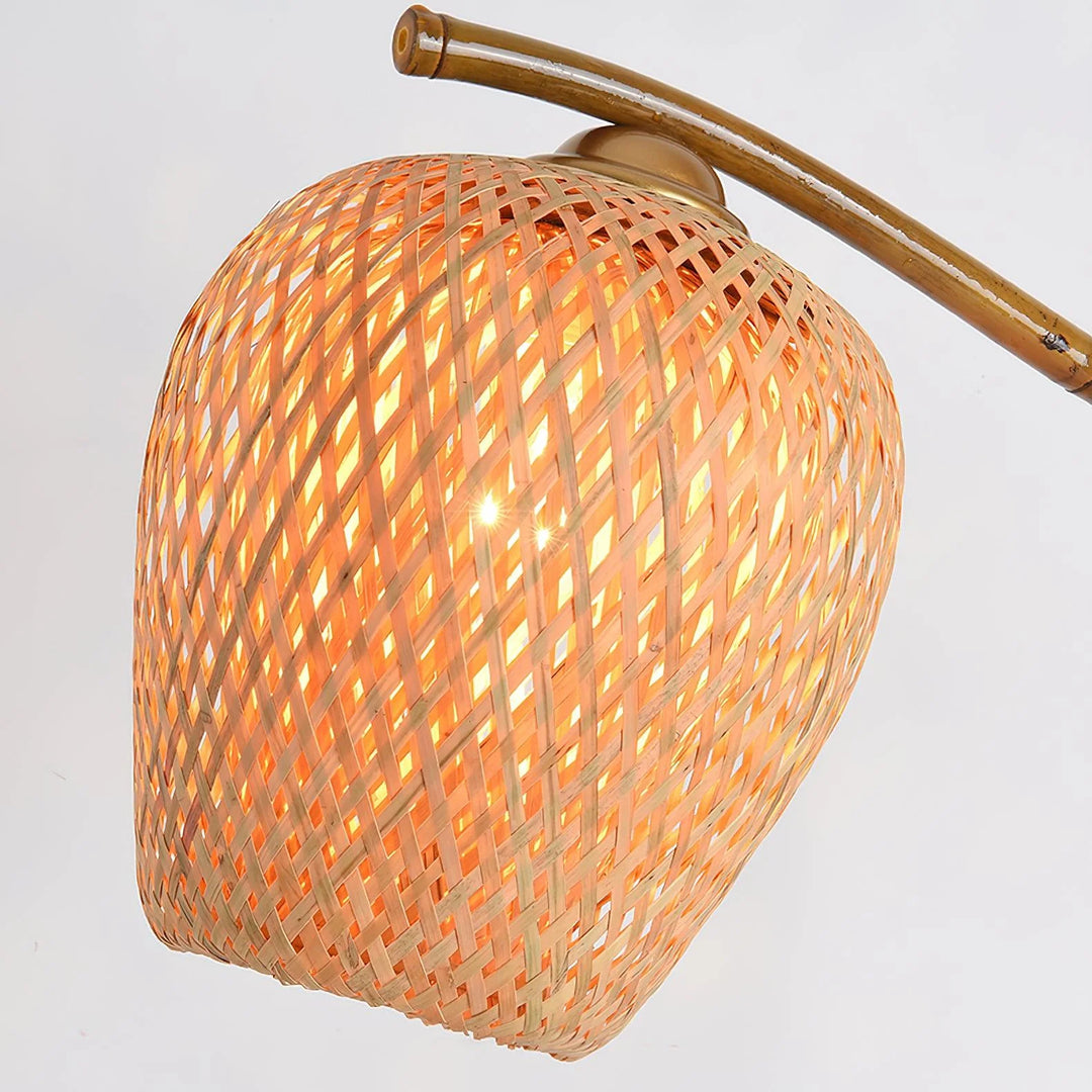 Bamboo_Woven_Zen_Table_Lamp_7