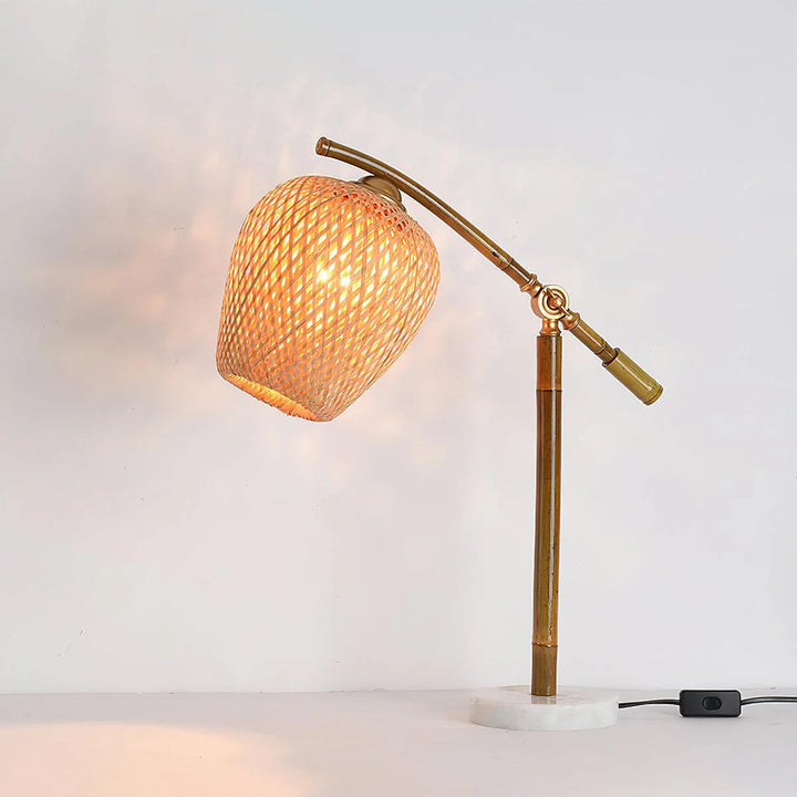 Bamboo_Woven_Zen_Table_Lamp_8