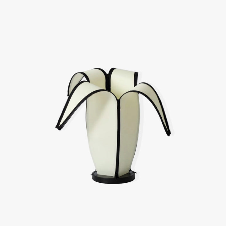 Banana Floor Lamp 1