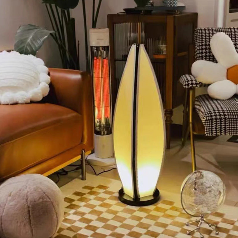 Banana Floor Lamp 11