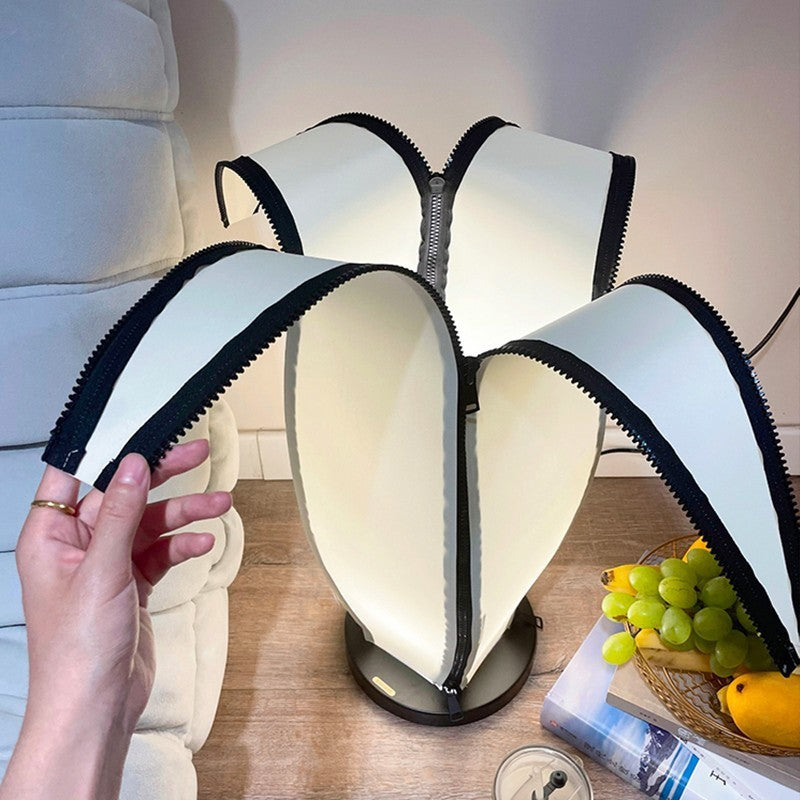 Banana Floor Lamp 3